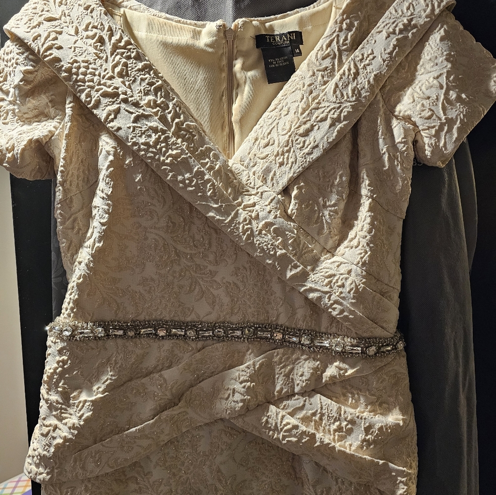 Terani Couture